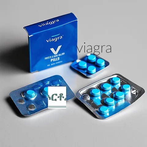 Achat viagra en europe